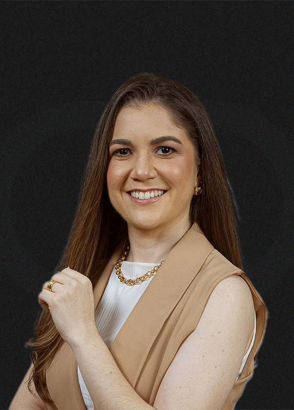 Dra. Flávia Malachias, Trabalhista